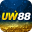 uw88