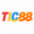 tic88