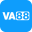 va88