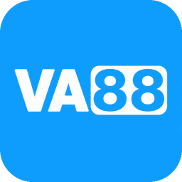 va88