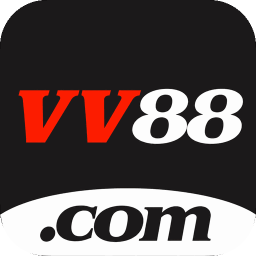 vv88