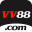 vv88