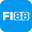 fi88