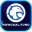 nowgoalfund1