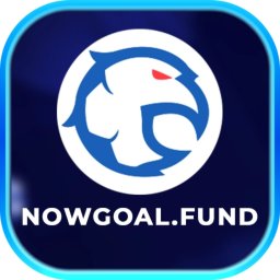nowgoalfund1