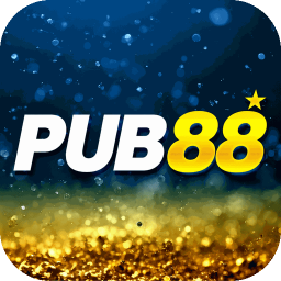 pub88