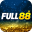 full88