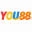 you88