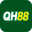 qh88