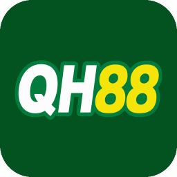 qh88