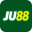 ju88