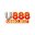 U888
