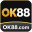 ok88