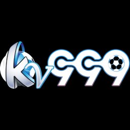 kv999_gsfn