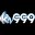 kv999_gsfn