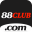 f88club