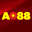 ao88