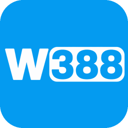 w388
