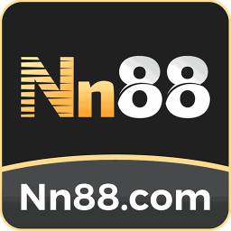 nn88