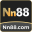 nn88