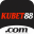 kubet88