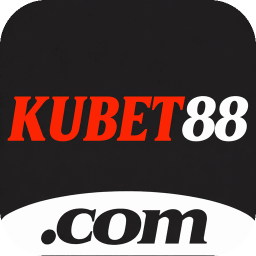 kubet88