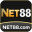 net88