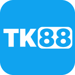 tk88