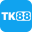 tk88