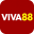viva88