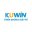 kuwin88top