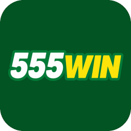 k555win