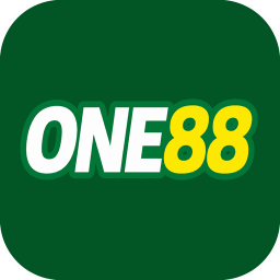 one88