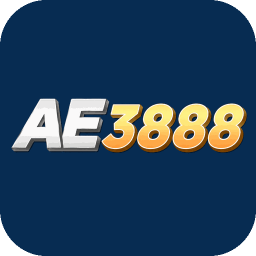 ae388