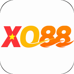 xo88