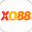 xo88