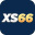 xs66