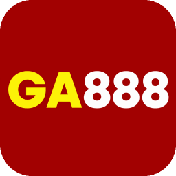 ga888