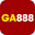 ga888