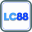 lc88