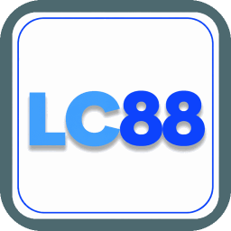 lc88