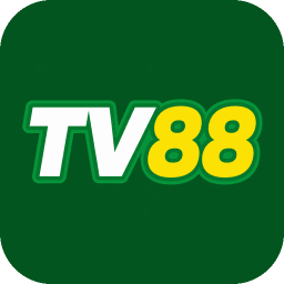 tv88