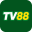 tv88