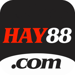 hay88