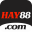 hay88
