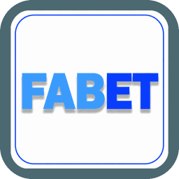 fabet