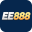 ee88
