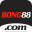 bong88