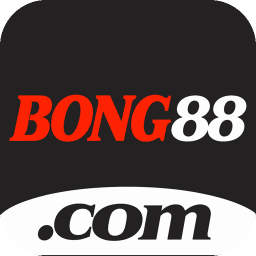 bong88