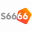 s666